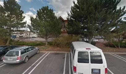 McLean & Associates, PLLC — attorney in Missoula, MT