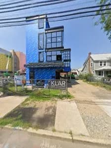 MeehanLaw, LLC photo 4