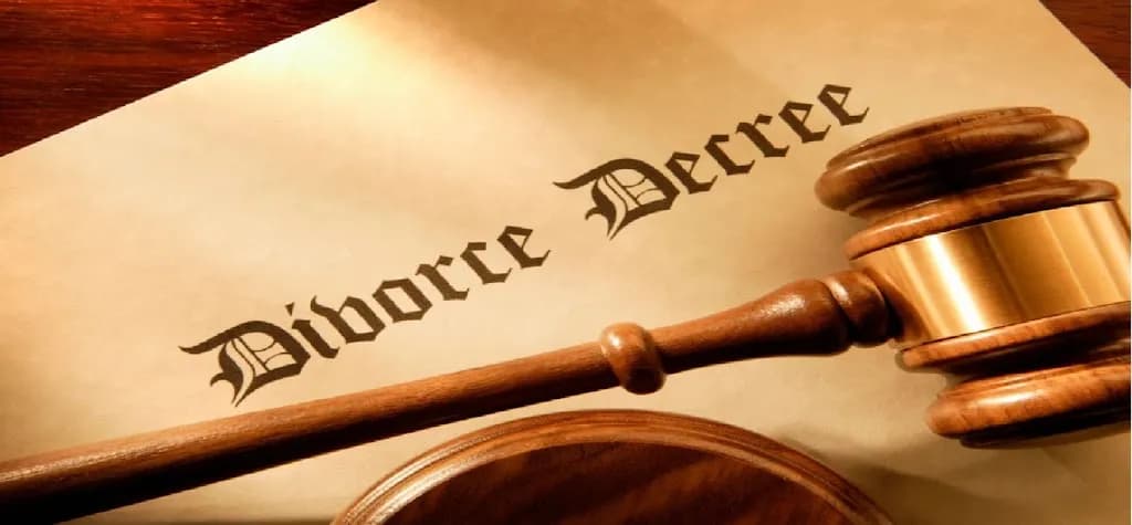 Law Office of Melanie Soloman photo 2
