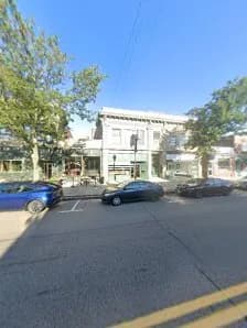 Law Office of Melanie Soloman photo 3