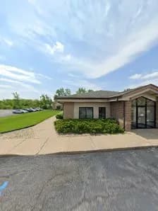 Merrillville Indiana Bankruptcy Attorney - Seth R. Buitendorp — attorney in Merrillville, IN