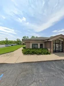 Merrillville Indiana Bankruptcy Attorney - Seth R. Buitendorp photo 2
