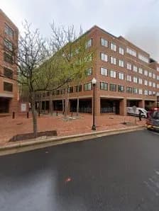 Metro Estate Planning, LLC in Alexandria, Virginia — attorney in Alexandria, VA