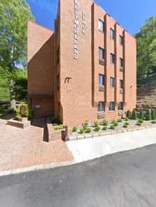 Metz Law Offices — attorney in Charleston, WV