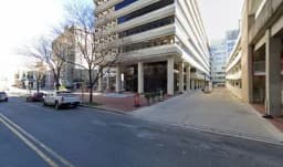 Michael J. Bramnick Attorney at Law