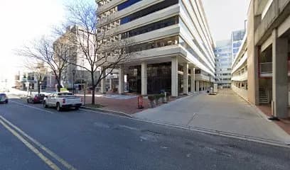 Michael J. Bramnick Attorney at Law — attorney in Bethesda, MD