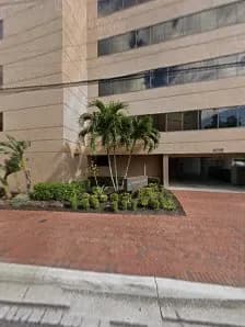Michael J. Corso — attorney in Fort Myers, FL