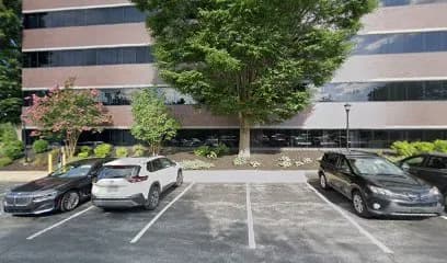 O'Connor Law — attorney in Lancaster, PA