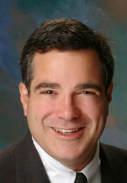 Law Office Of Michael J Romano Attorney At Law photo 2