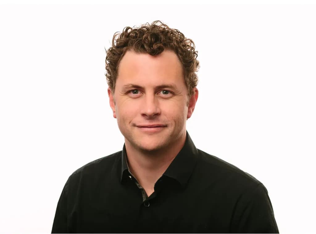 Michael Smallbone, Esq. — attorney in Franklin, TN