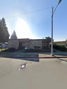 Law Office of Michael Brown, APC foto 3