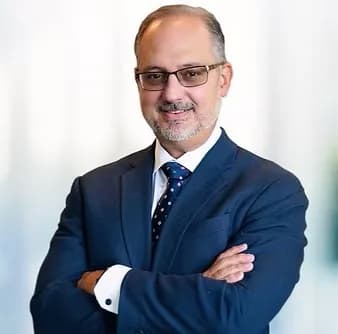 Miguel A. Elias, A Professional Law Corporation foto 2