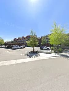 Millemann Holm & Drabinski LLP photo 3
