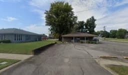 Milligan Law Offices