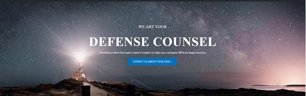 Mintzer Sarowitz Zeris & Willis LLC — attorney in Wilmington, DE