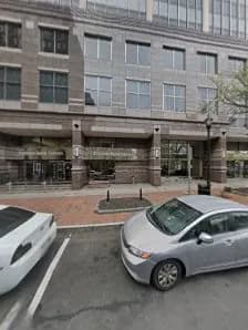 Mintzer Sarowitz Zeris & Willis LLC photo 3