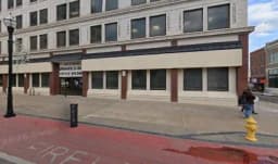 Missouri Attorney General's Office