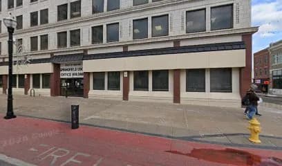 Missouri Attorney General's Office — attorney in Springfield, MO