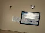 Moffitt & Phillips, PLLC photo 3