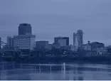 Moffitt & Phillips, PLLC photo 4