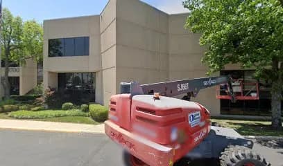 Monaco, Sanders, Racine, Powell & Reidy, LC — attorney in Leawood, KS
