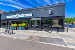 Montana Consumer Law Center & Lundberg Law Office PLLC