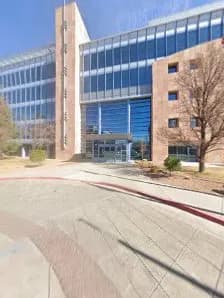 Montgomery & Andrews Law Firm — attorney in Albuquerque, NM