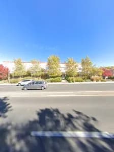 Montgomery & Andrews Pa: Wechsler Jeffrey J