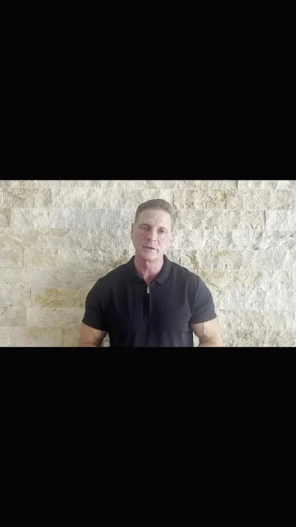 Ron Bonin Law photo 3