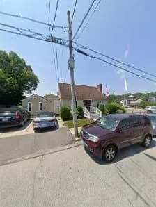 Ron Bonin Law photo 4
