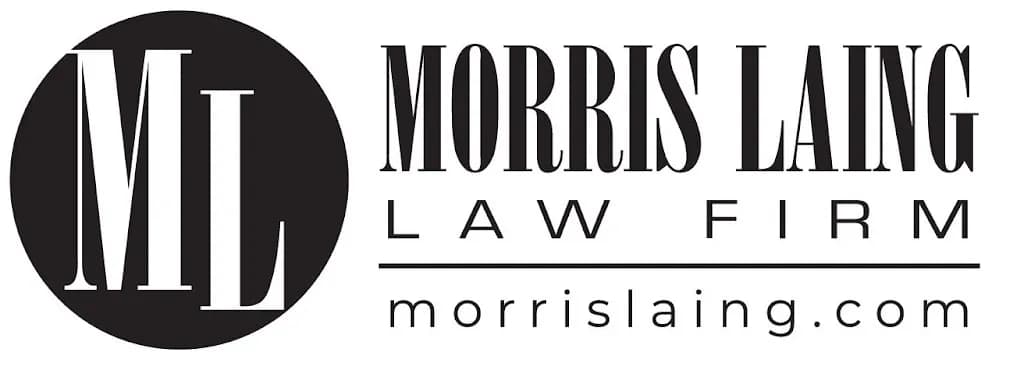 Morris Laing Law Firm foto 2