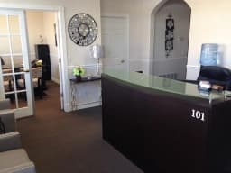 Morrison Law Office