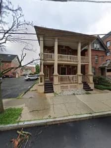 Moss & Cirillo — attorney in New Haven, CT