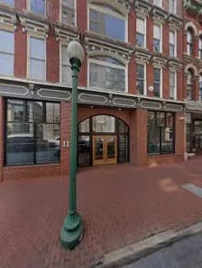Motley Rice LLC - Charleston, West Virginia — attorney in Charleston, WV