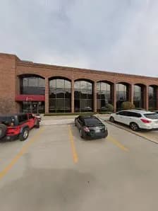 Mullins Mullins Sexton & Reaves, P.C. — attorney in Oklahoma City, OK