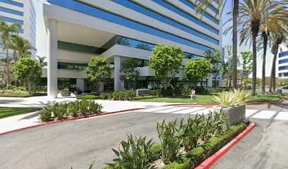 Murchison & Cumming, LLP — attorney in Irvine, CA