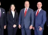 Murphy, Rogers, Sloss, Gambel & Tompkins photo 3
