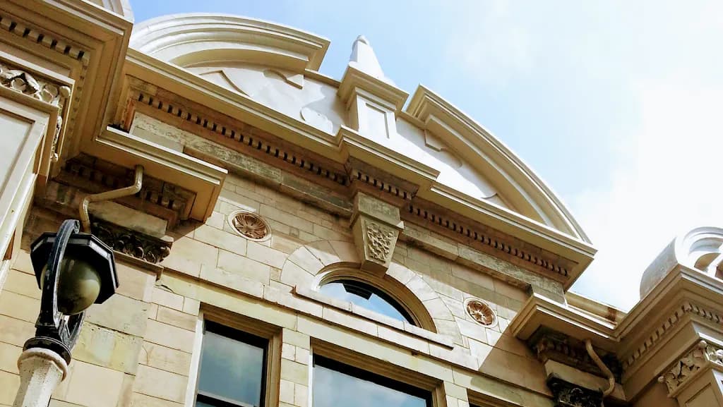 Murrar Law, LLC - Immigration Attorneys — attorney in Milwaukee, WI