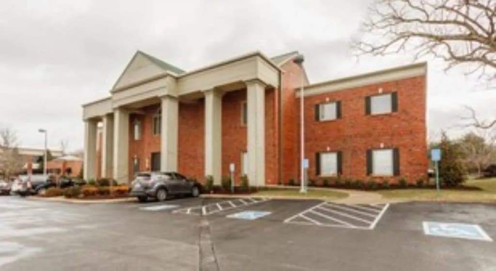 Music City Estate Law — attorney in Franklin, TN