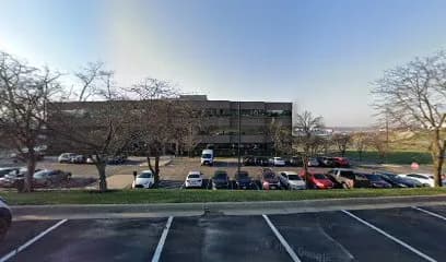 MVP Law Firm — attorney in Kansas City, KS