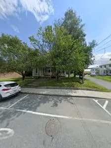 Myers Associates PLLC — attorney in Lebanon, NH
