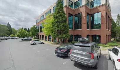 N David Shamloo — attorney in Hillsboro, OR
