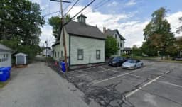 N H Association of Criminal Defense