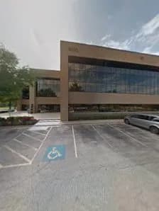 Nash Cohenour Kelley Giessmann: Cohenour Cynthia, Attorney