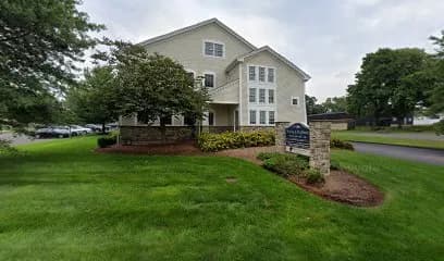 Natale & Wolinetz - — attorney in Glastonbury, CT