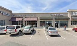 NC Association of Defense Attorneys