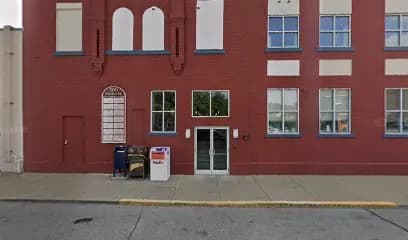Neighborhood Legal Services — attorney in Beaver, PA