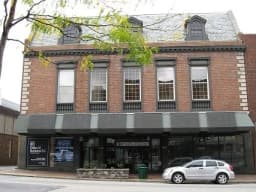 Neighborhood Legal Services