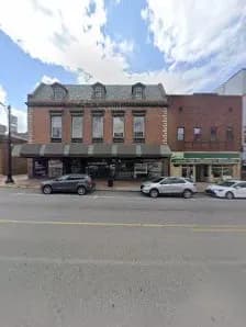 Neighborhood Legal Services photo 3