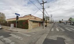 Neighborhood Legal Services